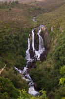 /album/fotogalerie-hawkess-bay/waipunga-falls-2-jpg/